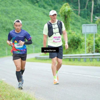 Runner Photo 5104954