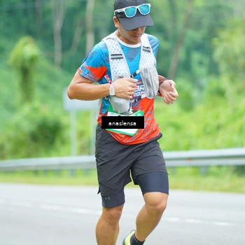 Runner Photo 5104955