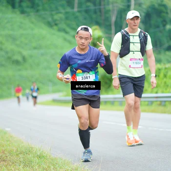 Runner Photo 5104956