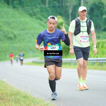 Runner Photo 5104958