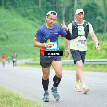Runner Photo 5104959