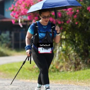 Runner Photo 5104960