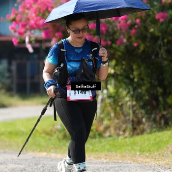 Runner Photo 5104961