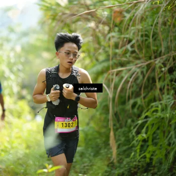 Runner Photo 5104963