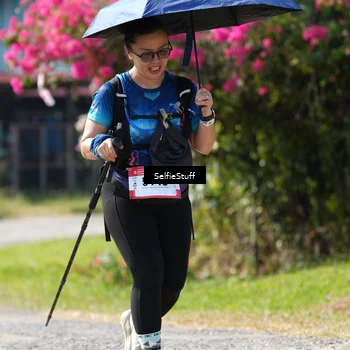 Runner Photo 5104966