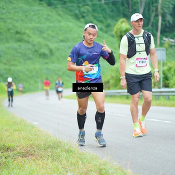 Runner Photo 5104968
