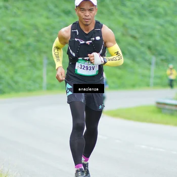 Runner Photo 5104969