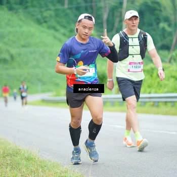 Runner Photo 5104970