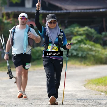 Runner Photo 5104972