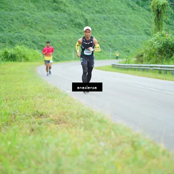 Runner Photo 5104973