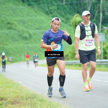 Runner Photo 5104975