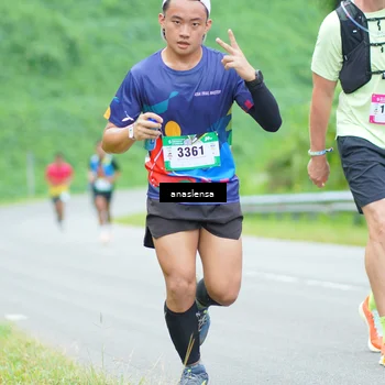 Runner Photo 5104978