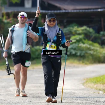Runner Photo 5104980