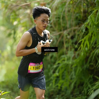 Runner Photo 5104983
