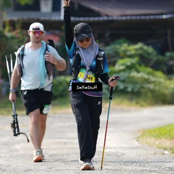 Runner Photo 5104985