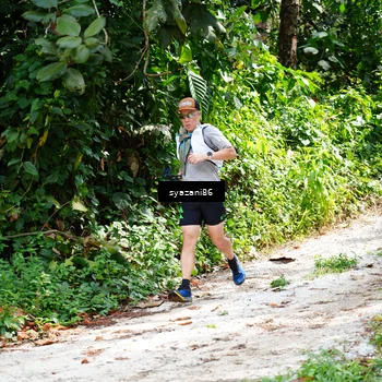 Runner Photo 5104986