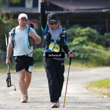 Runner Photo 5104991