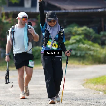 Runner Photo 5104995