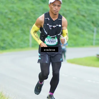 Runner Photo 5104996