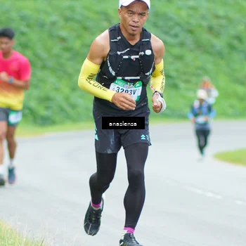 Runner Photo 5105003