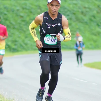 Runner Photo 5105004