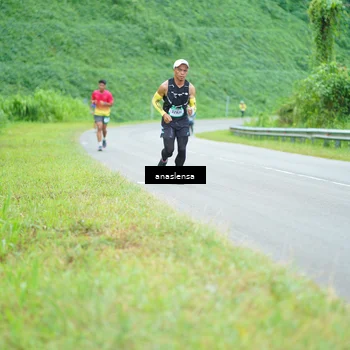 Runner Photo 5105005