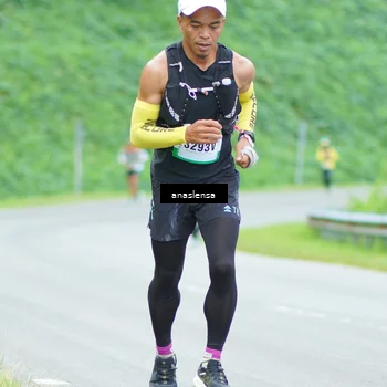 Runner Photo 5105006