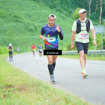 Runner Photo 5105010