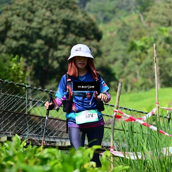 Runner Photo 5105013