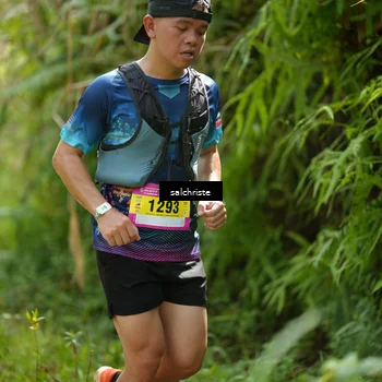 Runner Photo 5105014