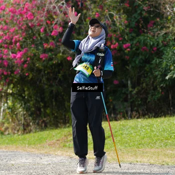 Runner Photo 5105019