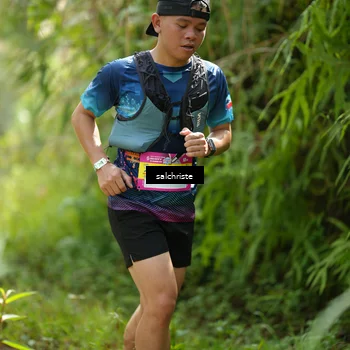 Runner Photo 5105025