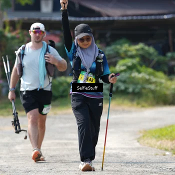 Runner Photo 5105033