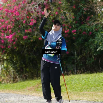 Runner Photo 5105036
