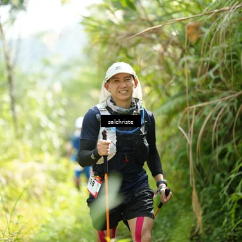Runner Photo 5105041
