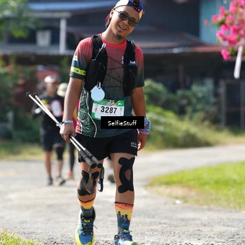 Runner Photo 5105042