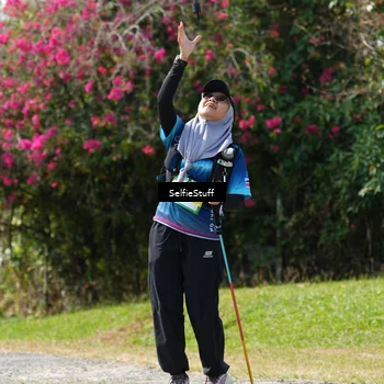 Runner Photo 5105044