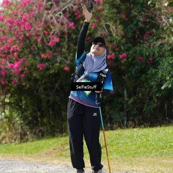 Runner Photo 5105045