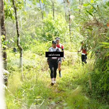 Runner Photo 5105055