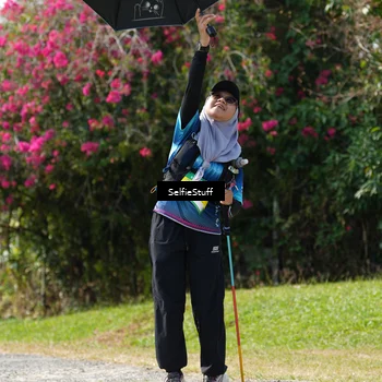 Runner Photo 5105061