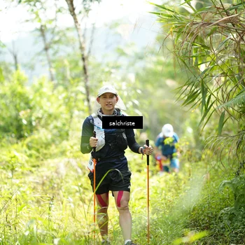 Runner Photo 5105066