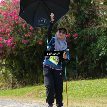 Runner Photo 5105073