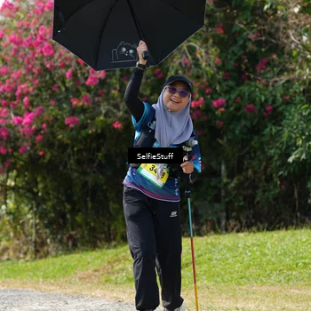 Runner Photo 5105078