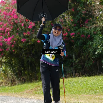 Runner Photo 5105079