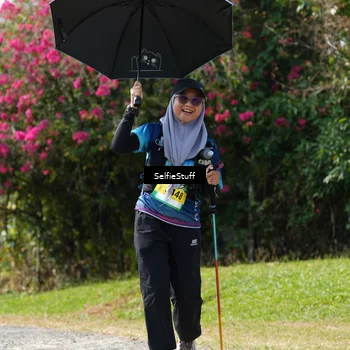 Runner Photo 5105083