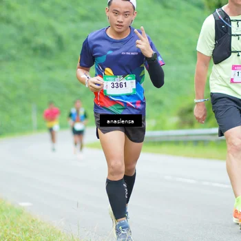 Runner Photo 5105085