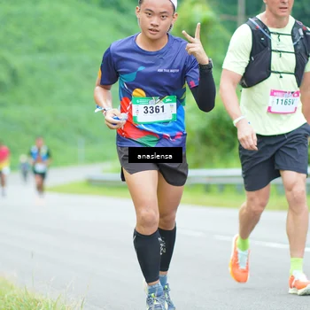 Runner Photo 5105096