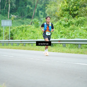 Runner Photo 5105098