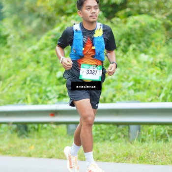 Runner Photo 5105101