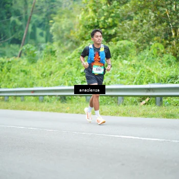 Runner Photo 5105102